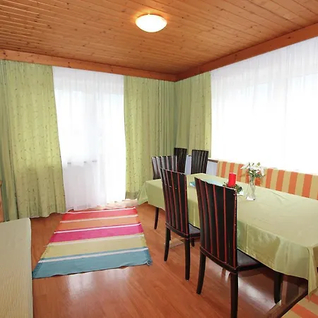 Sidan Ii * Schwendau